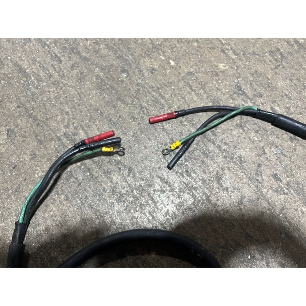 Predator Generators 7500/6000 Watt Inverter Parallel Kit - Picture 6 of 6